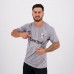 Umbro Fluminense 2020 Gray Gk Jesey