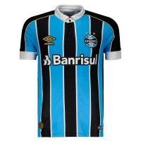 Umbro Grêmio Home 2019 Jersey