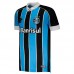 Umbro Grêmio Home 2019 Jersey