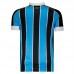 Umbro Grêmio Home 2019 Jersey