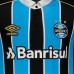Umbro Grêmio Home 2019 Jersey
