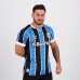 Umbro Gremio Home 2020 Jersey