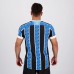 Umbro Gremio Home 2020 Jersey