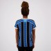 Umbro Grêmio Home 2020 Women Jersey