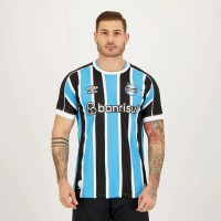 Umbro Gremio Mens Home Jersey 2023-24
