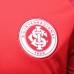 Internacional Home Jersey 2018 2019