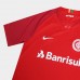 Internacional Home Jersey 2018 2019