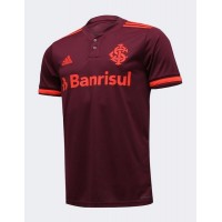 Internacional Third Jersey 2021-22