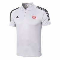 Internacional Polo Shirt 2020
