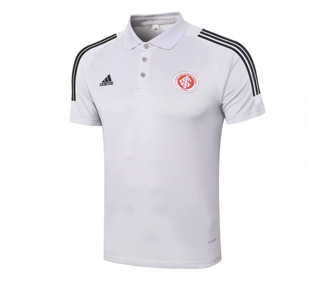 Internacional Polo Shirt 2020