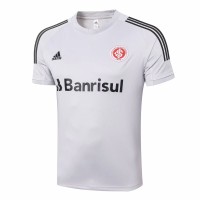 Internacional Training Jersey 2020
