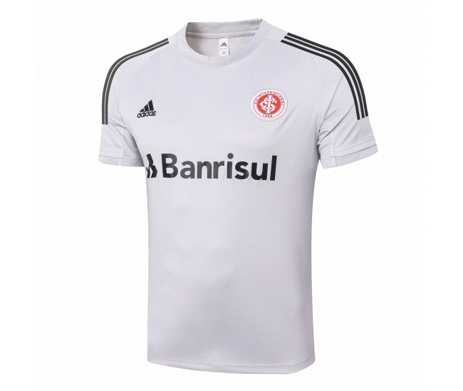 Internacional Training Jersey 2020