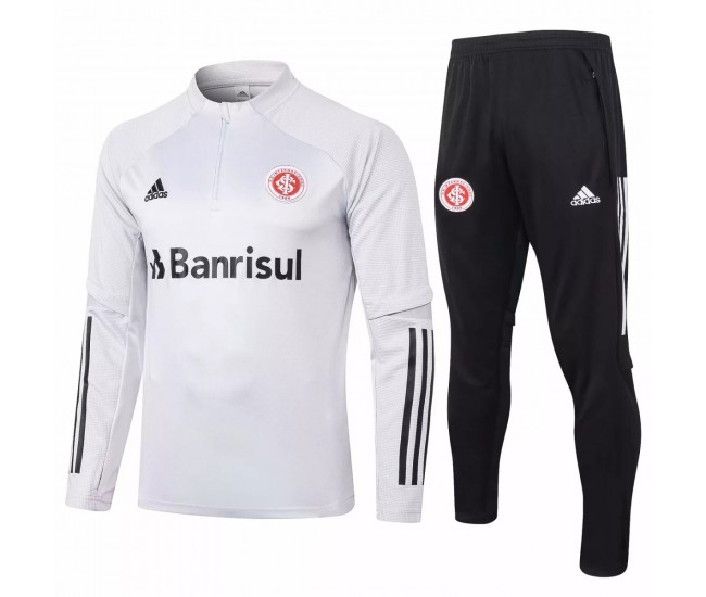 Internacional Technical Soccer Tracksuit 2020