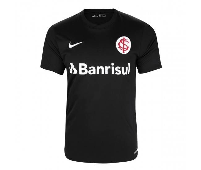 Internacional Third Jersey 2019 2020