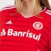 Women Internacional 2021 Home Jersey