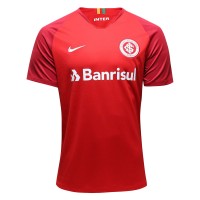 Internacional Home Jersey 2018 2019
