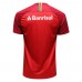 Internacional Home Jersey 2018 2019