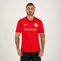 Internacional Mens Home Jersey 2023-24