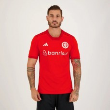 Internacional Mens Home Jersey 2023-24