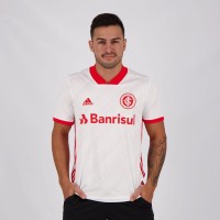 Internacional Away 2020 Jersey
