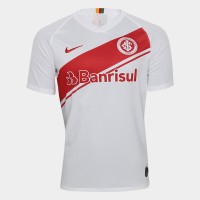 Internacional Away Jersey 2019 2020