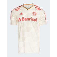Internacional Away Jersey 2022-23