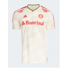 Internacional Away Jersey 2022-23