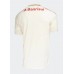 Internacional Away Jersey 2022-23