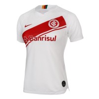 Internacional Away Jersey 2019 2020 - Women