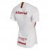 Internacional Away Jersey 2019 2020 - Women