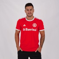 Internacional Home 2020 Jersey