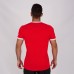 Internacional Home 2020 Jersey