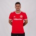Internacional Home 2020 Jersey