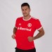 Internacional Home 2020 Jersey