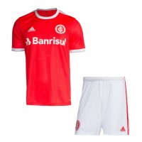 Internacional Home 2020 Kids Kit