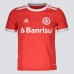 Internacional Home 2020 Kids Kit