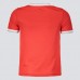 Internacional Home 2020 Kids Kit