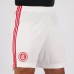 Internacional Home 2020 Soccer Shorts