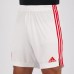 Internacional Home 2020 Soccer Shorts