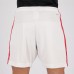 Internacional Home 2020 Soccer Shorts