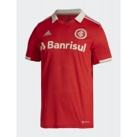 Internacional Home Jersey 2022-23