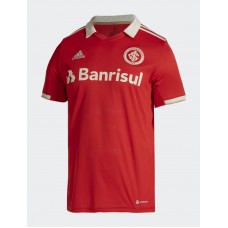 Internacional Home Jersey 2022-23