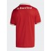 Internacional Home Jersey 2022-23