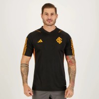 Internacional Mens Training Commission Jersey 2023-24