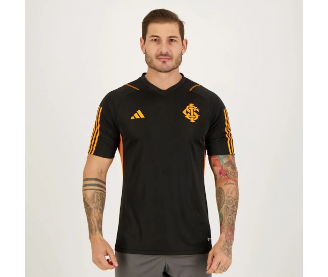 Internacional Mens Training Commission Jersey 2023-24