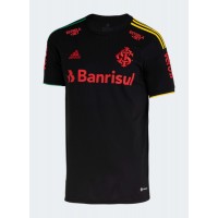 Internacional Third Jersey 2022-23