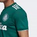Palmeiras 2018 2019 Home Jersey