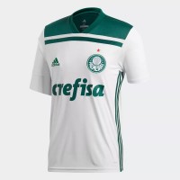 PALMEIRAS 2018 2019 Away Jersey