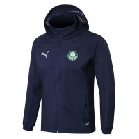 Palmeiras 2019 Jacket