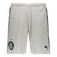 Palmeiras Home 2019 Shorts